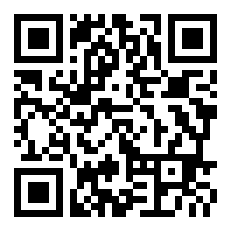 丽柜 - 看看桃子的丽柜，有种桃子和柜子的意外亲密关系？