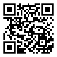 丽柜 - 爱了爱了，兔子的御姐系列图库简直是我的新宠，下载完之后一天得看上好几遍。