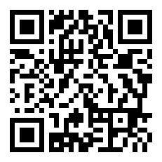 丽柜 - 慕子的纯白图集，虽然白得像个天使，但内心其实是一只肆无忌惮的熊猫！