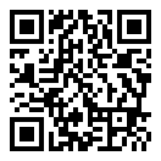 丽柜 - 免费作品：琳达的睡衣秀，没准你还想借走她的睡衣。