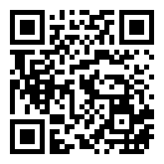 丽柜 - 在锅碗瓢盆中绽放，心心的厨房图包分享，飘来的是什么香气？