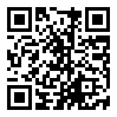 丽柜 - 高清图包，然然的日常，怎么动不动就让我觉得也想试试这样的生活呢？