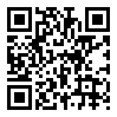 丽柜 - 兔子海边的套图，究竟是静谧的海浪，还是沙滩上的迷失？