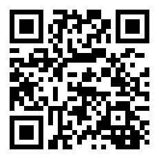 丽柜 - 来自阳阳的短裙更新，图片里她的魅惑举动是认真的吗？