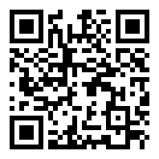 丽柜 - 蹭个热度，最新晴晴学妹出没，图片注意，火力全开！