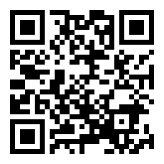 丽柜ligui - 妖妖的私房美图——不买后悔系列，壁纸都舍不得换啊