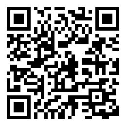 模范学院 - 泳装这么穿，图包的私拍技艺我给满分——给任莹樱点个赞！