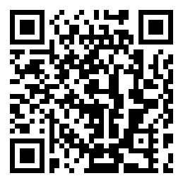 模范学院 - 黑色童话，K8傲娇萌萌Vivian的美图，让我不务正业
