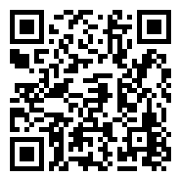 MFStar模范学院 - 图集囤货中——陈怡曼的女王日常在线出没！