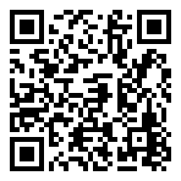 MFStar模范学院 - 套装风之黄乐然，给你的屏幕一招制胜的美图