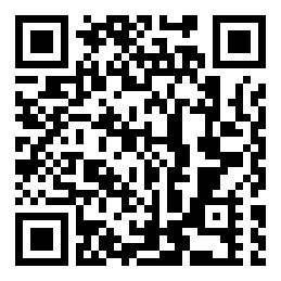 模范学院 - 萌琪琪Irene办公室图集——你无法想象的另一面