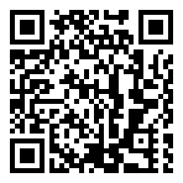 MFStar模范学院 - 照片那么“透明”，是要掩饰些什么吗？慕羽茜又来了。