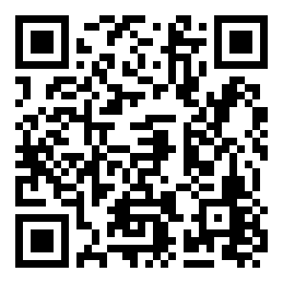 模范学院 - 揉揉肉肉夏日涌动——原图与壁纸大放送，来一场“夏日不离手”！