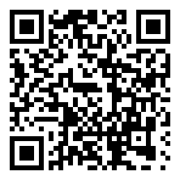 MFStar模范学院 - 放飞自我的youOvOyou网袜作品集，还有更新让你意想不到！