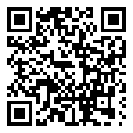 模范学院 - 当短裙遇上韩好甜：套图中的“风情”，可不止于风！
