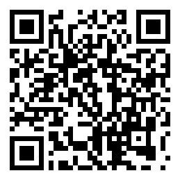 MFStar模范学院 - 言辞犀利，慕羽茜的私房作品——秘书的另一面！
