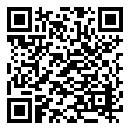 MFStar模范学院 - 露露Andrea无意间的日常-原图免费送给你，快来抢啊！