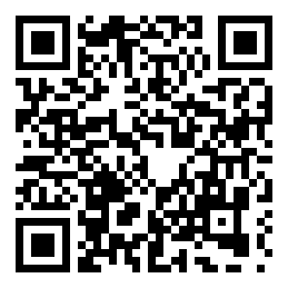 MiiTao蜜桃社 - 美图更新只是借口，蜜蕊Mary泳装里的意图你听懂了吗？