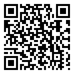 MiiTao蜜桃社 - 米琪MIKI眼镜：没错，我就是打破常规的那个！快来下载吧。