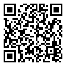 蜜桃社 - 雪梨sherry的豹纹作品，竟让我Ctrl+CCtrl+V了无数次，看她是怎么出招的！
