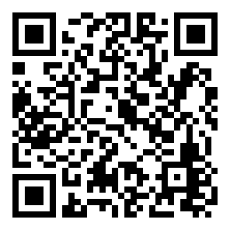 蜜桃社 - 这可是真免费！温心怡的皮衣套图，缔造了新的纪元