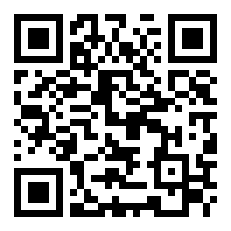 MiiTao蜜桃社 - 高跟鞋的佩琦Pinky时光：精选图集，万众瞩目的‘足’力爆表！