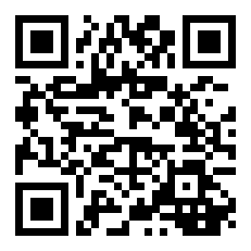 魅妍社 - 图片呈现，学姐赵欢颜Jessica化身高级版的“学妹”体验。