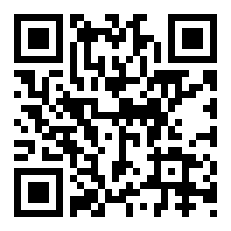 魅妍社 - 更新啦！FoxYini孟狐狸的瑜伽套图，谁说这就是锻炼？