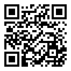 魔镜街拍 - 萌新看过来：艾小青教你旗袍街拍的美图，学到就是赚到，结果我币圈亏得一塌糊涂！