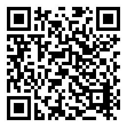 MyGirl美媛馆 - 全包的Abby王乔恩，豹纹图集让定制成为新宠