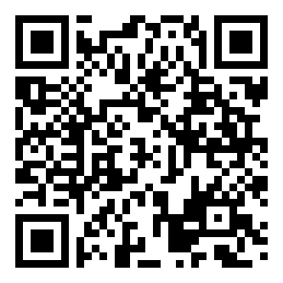 美媛馆 - K8傲娇萌萌Vivian最新睡衣，谁说宅家的日子不能也很迷人？