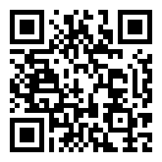 PANS - 夏天新模试镜，谁知她竟然能这么驾驭这些酷炫的套图！