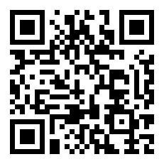 pans - 梦梦旗袍更新：合集里的每一件都在偷偷撩我，啊呸！