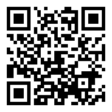 pans - 苏琪不愧是人间尤物，免费比基尼图包大家快来围观呀！