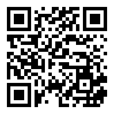 PANS - 说好的全套图包，看着像是雯雯自导自演的戏剧，哈哈！