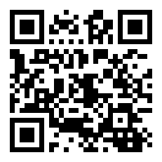 PANS - 晨晨的最新作品《妹妹合集》，看得我心里嘀咕，姐妹分类好独特！