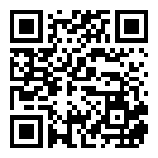 pans - 锐锐与毛衣：图片合集，什么？你问我喜欢哪一件，那都是保密！