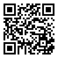 pans - 小青的日常——偶尔看秘书资源也是种乐趣