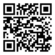 pans - 教室不只有书，蕾蕾的私拍图集里还有啥？