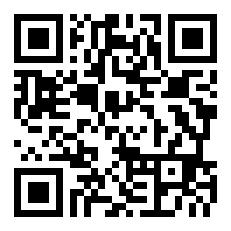 pans - 订阅果汁，秘书套图更新：看她怎么巧妙处理工作压力！