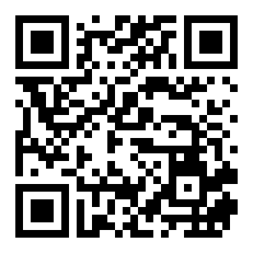 pans - 户外薇妮私房：在阳光下，你的隐秘将怎样展开？
