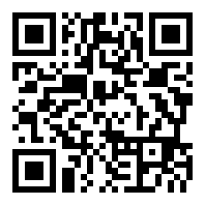 pans - 看樱桃的原图，我就想问：这清纯要怎么买？！