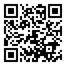 PANS - 这些图片，娜娜你在施展什么魔法吗？体操服竟然有如此抓眼的力量。
