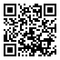 pans - 长腿原图，兔兔无意中透出的小性感，哇...！