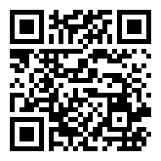 pans - 思思的睡衣收藏，用高清在图库上精彩呈现。