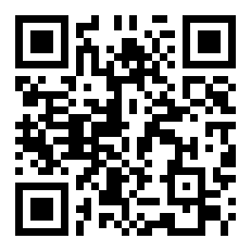 PANS - 镂空合集里的Tina——看得越多，越想说点什么，哈哈。