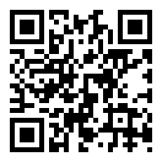 pans - 饭团新作品之油亮，光滑得不行，都该当模特了吧！