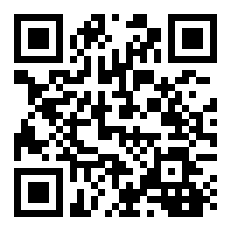 绮梦摄影 - 听说Aubrey的珍藏图片频道又上新啦，挑了些精选，无水印、不修饰，安利给大家！