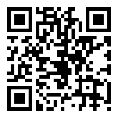 青豆客 - 原图展示梦娜Vanessa的黑丝风情，眼力见的有多重要？