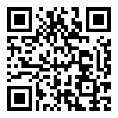 ROSI的镂空——美图都不敢相信，分享下我的脑洞奇观吧。